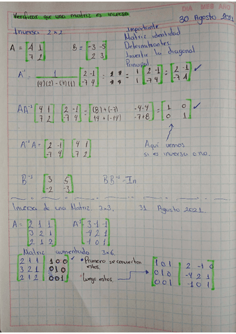 Tarea-Semana-5.pdf