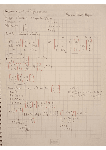 Tarea-8.pdf