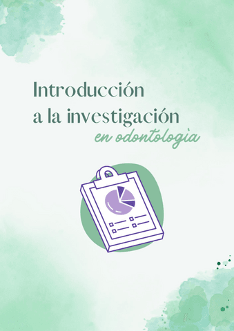 INTRODUCCION-A-LA-INVESTIGACION-EN-ODONTOLOGIA.pdf