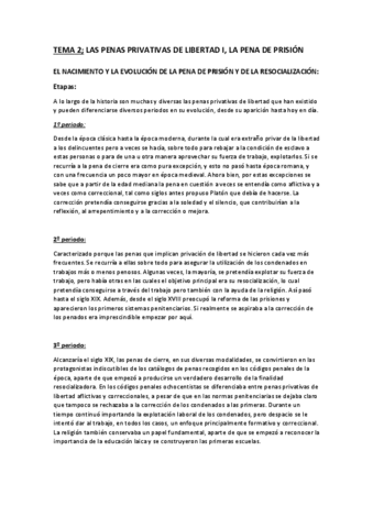 TEMA-2-peni.pdf
