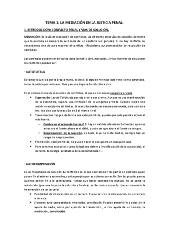 TEMA-1-mediacion.pdf