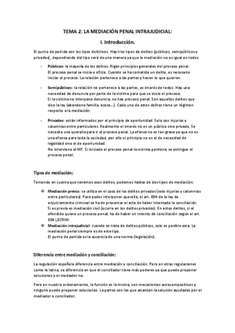 TEMA-2-mediacion.pdf