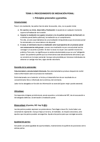 TEMA-3-mediacion.pdf