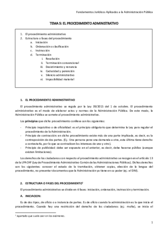 JURÍDICO - Tema 5.pdf