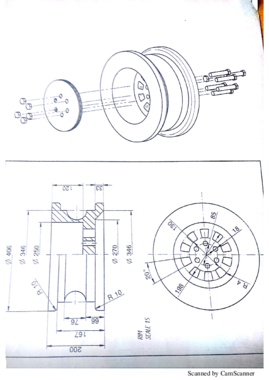 Examen Solid 2016.pdf