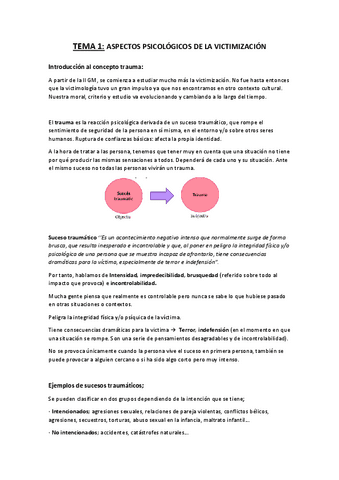 TEMA-1-victimologia.pdf