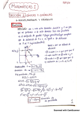 apuntes y ejercicios tema 1 mates I 2018.pdf