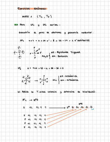 Ejercicios-examenes todo (parte 1 y 2).pdf
