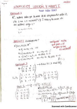 ejercicios tema 4 mates I 2018.pdf