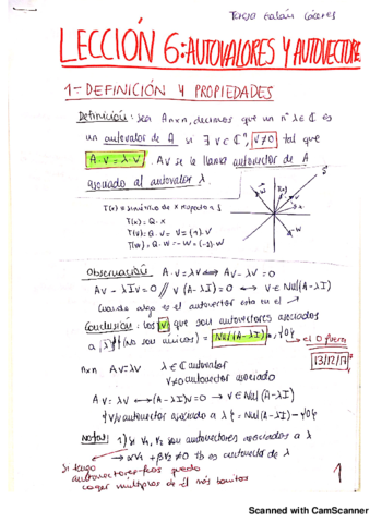 apuntes tema 6 mates I 2018.pdf