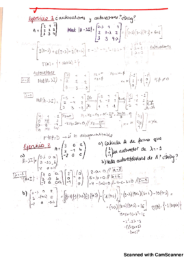 ejercicios tema 6 mates I 2018.pdf