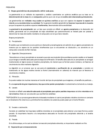 Preguntas-teoricas-examenes.pdf