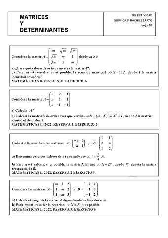 MATRICES-recopilacion.pdf