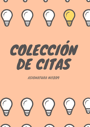 COLECCION-CITAS.pdf