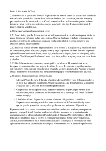 PROCESADOR-DE-TEXTOS-Y-EJERCICIOS.pdf