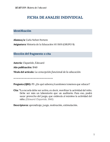 FICHA-3.pdf