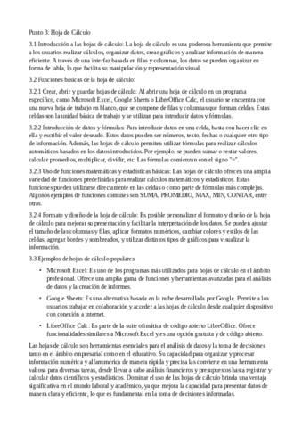 HOJAS-DE-CALCULO.pdf