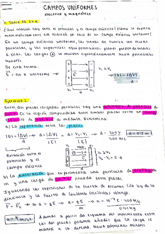 campos-uniformes.pdf