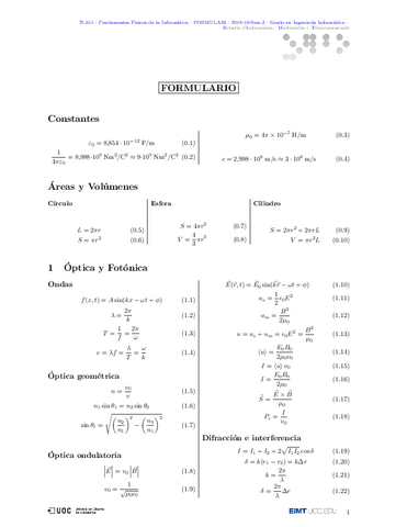 Formulario.pdf