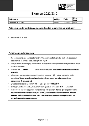 Examen2223-2_2.pdf