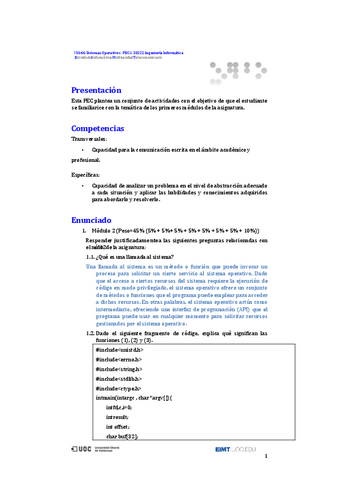 PEC1SOL.pdf