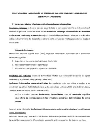 RELACIONES-DESARROLLO-APRENDIZAJE.pdf