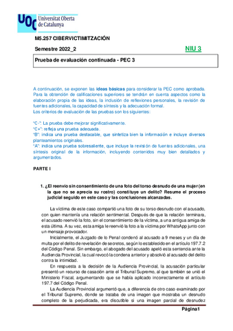 PEC-3-Criterios-de-corrección.pdf