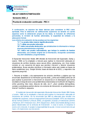 PEC4-Criterios-de-corrección.pdf