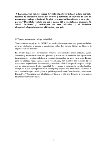 PEC-4-p.3-Criterios-de-correccion.pdf