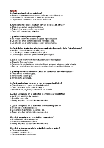 recopilacion-de-test-evaluacion.pdf