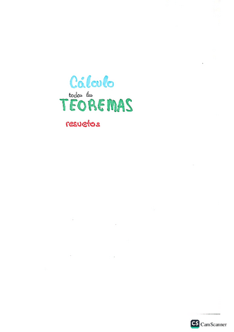 ✅⚠️TODOS LOS TEOREMAS RESUELTOS!!✅ ⚠️CÁLCULO.pdf