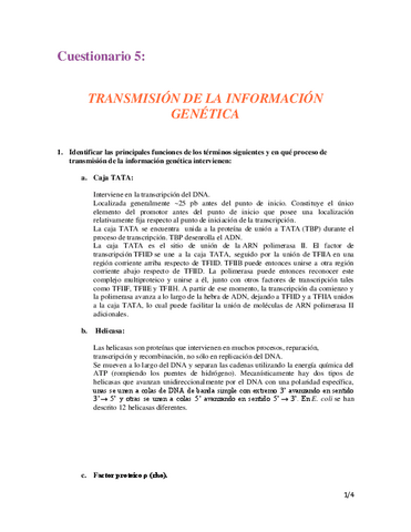 Cuestionario-5.-Transmision-de-la-informacion-genetica.pdf