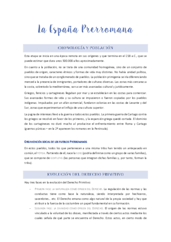 Tema 1. La España Prerromana.pdf