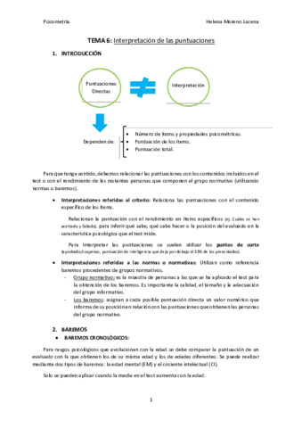TEMA 6.pdf