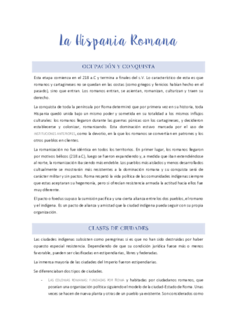 Tema 2. La Hispania Romana.pdf
