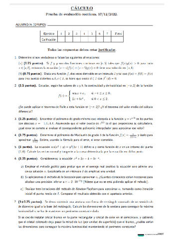 ♛✅⚠️SEGUNDO PARCIAL✅RESUELTO! ⚠️CÁLCULO.pdf