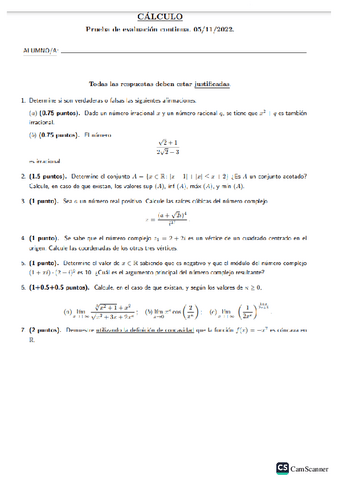 ♛✅⚠️PRIMER PARCIAL✅RESUELTO! ⚠️CÁLCULO.pdf