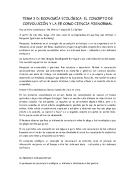 TEMA 3 D (2).pdf
