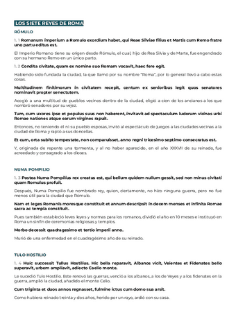 traducciones-eutropio.pdf