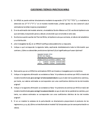 Cuestiones-Teorico-Practicas-MRLG-Parte-I.pdf