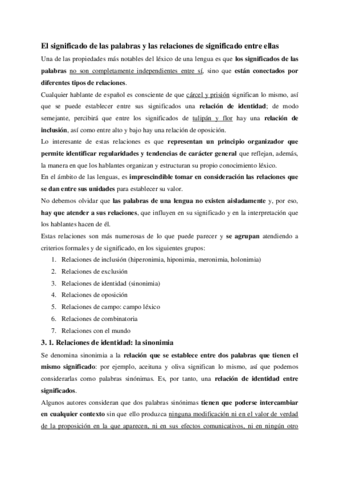Tema 3 lengua.pdf