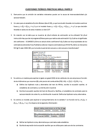 Cuestiones-Teorico-Practicas-MRLG-Parte-II.pdf