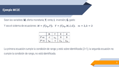 Ejemplo-MC2E-Tema-3.pdf