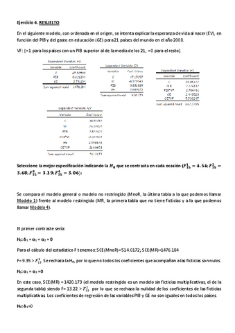 Ejercicio-4-Resuelto-Tema-2-VF.pdf