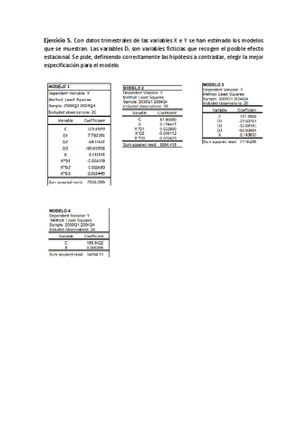 Ejercicio-5-PROPUESTO-Tema-2-VF.pdf