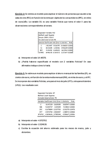 Ejercicios-2-y-3-Tema-2-VF.pdf