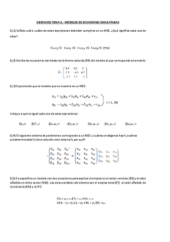 Ejercicios-propuestos-Tema-3-MES.pdf