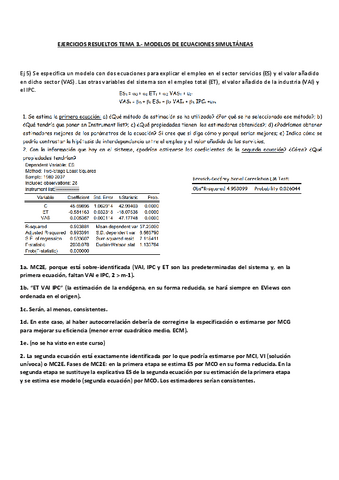 Ejercicios-resueltos-Tema-3-MES.pdf