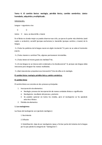 Tema 4 lengua.pdf