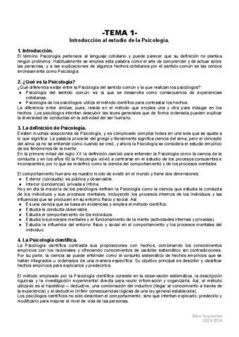 Motivacion-23-24-Elisa-TequilaKiwi.pdf